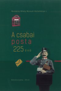 3724_19_A_csabai_posta_225_eve 3724_19_A_csabai_posta_225_eve