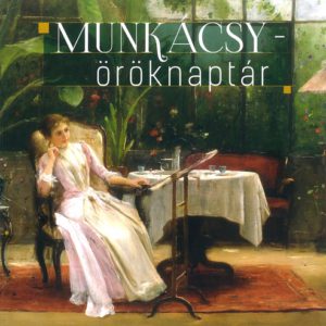 3726_19_Munkacsy_oroknaptar 3726_19_Munkacsy_oroknaptar