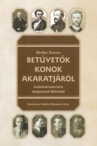 3728_19_Betuvetok_konok_akaratjarol 3728_19_Betuvetok_konok_akaratjarol