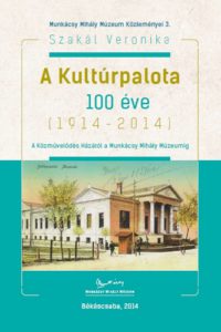 3729_19_A_Kulturpalota_100_eve 3729_19_A_Kulturpalota_100_eve