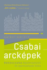 3836_19_Csabai_arckepek 3836_19_Csabai_arckepek
