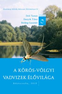 mmm_Korosvolgyi_376x269mm_cimlap_B5_kemeny_boritas_vektorizaltr_ mmm_Korosvolgyi_376x269mm_cimlap_B5_kemeny_boritas_vektorizaltr_