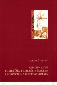 Cs.-Szabó-István Cs.-Szabó-István