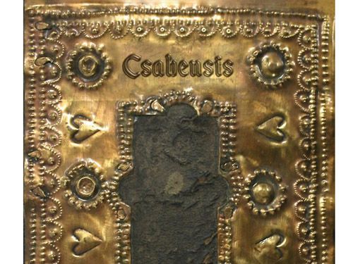 csabensis-featured-3