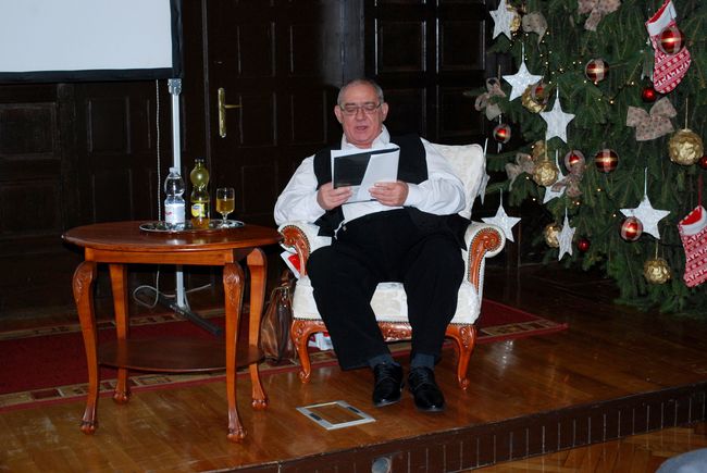 5274_1495_Meszaros_Mihaly