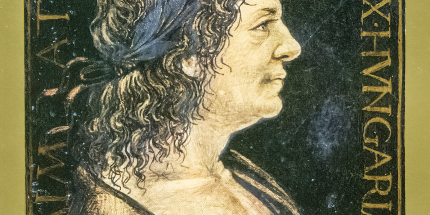 5279_1497_Matyas_kiraly