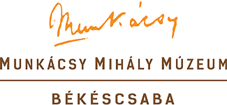 Munkácsy Mihály Múzeum