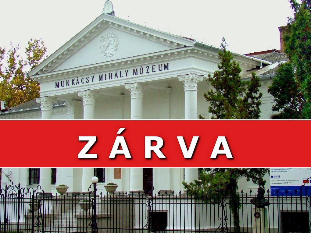 zarva