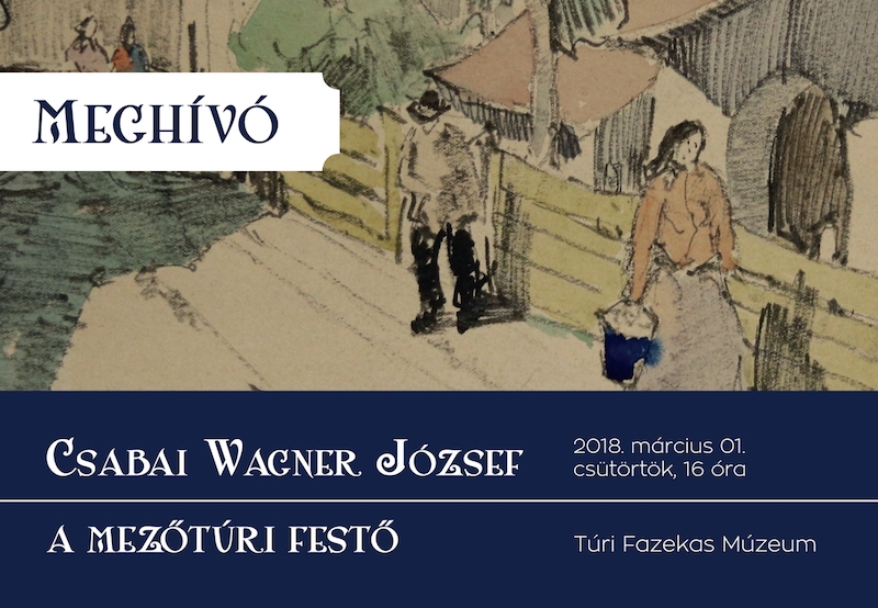 Meghívó1_Csabai Wagner