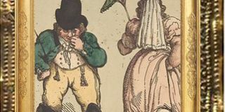 csabensis-featured-2