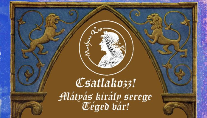 boys_king_arthur_-_n-_c-_wyeth_-_title_page másolata