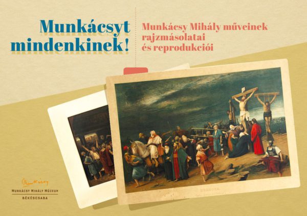 mmm_Munkacsy_fotok_A5_meghivo_2018_01