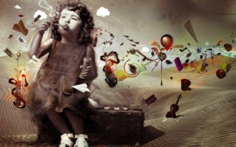 childhood_memories
