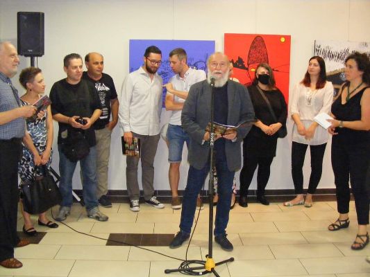 facebook_1532932482485