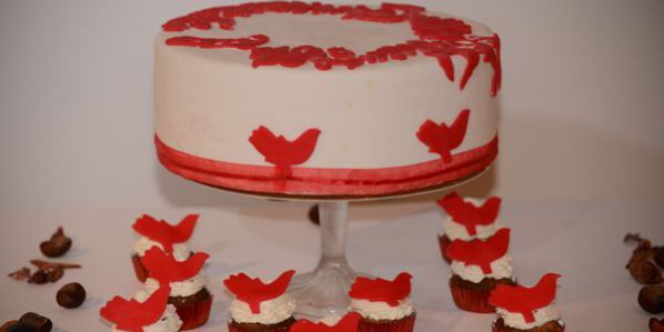 torta