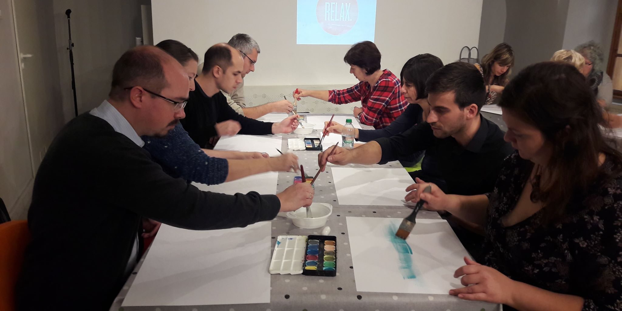 45097817_343597946507942_7164000871292862464_n