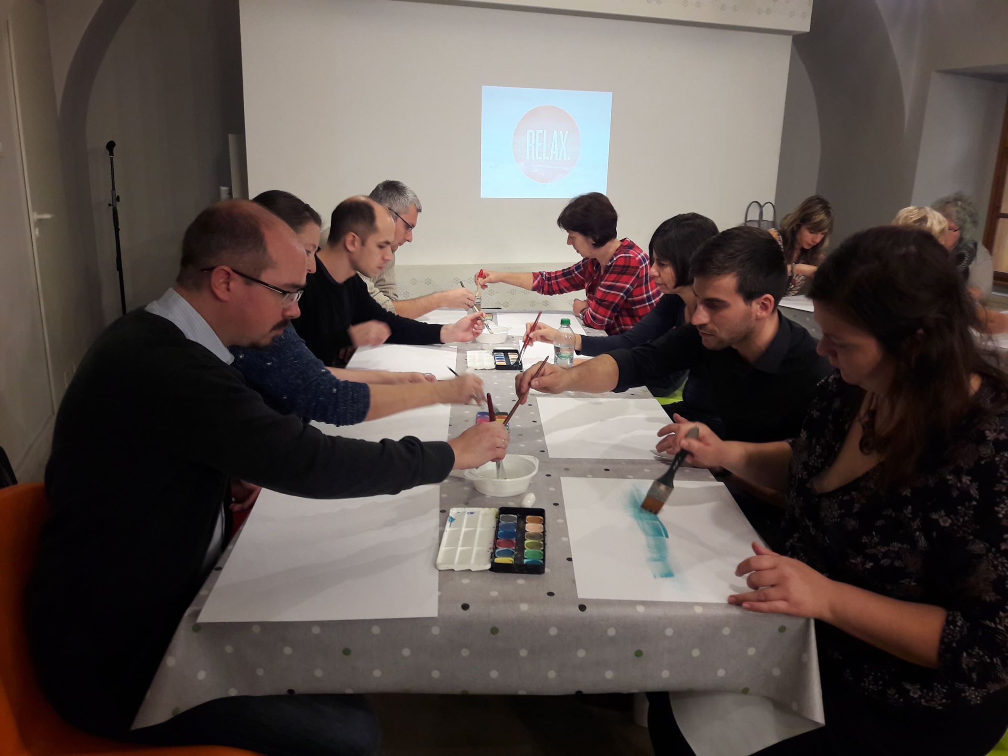 45097817_343597946507942_7164000871292862464_n