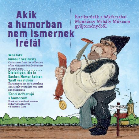 Kiskőrösi katalógus