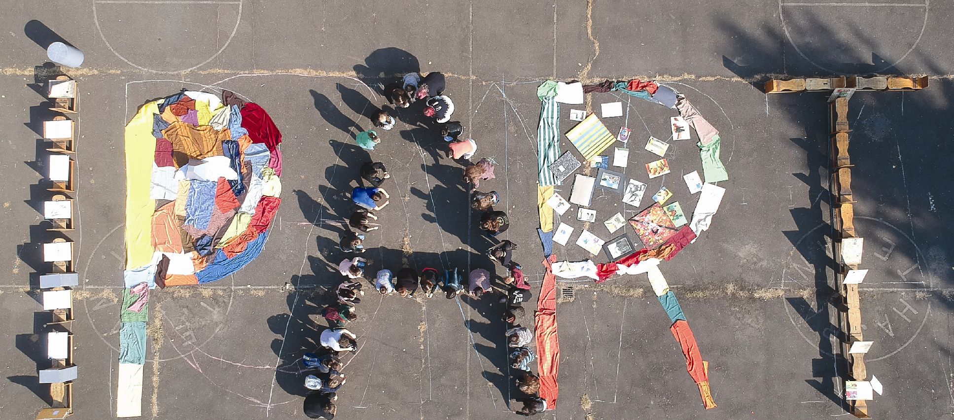 MUNKÁCSY JPEG másolata