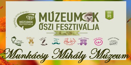 adorable-free-autumn-wallpaper-for-desktop-45-5b3785dccf4e0 másolata