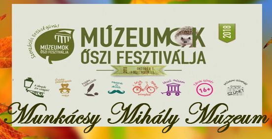 adorable-free-autumn-wallpaper-for-desktop-45-5b3785dccf4e0 másolata