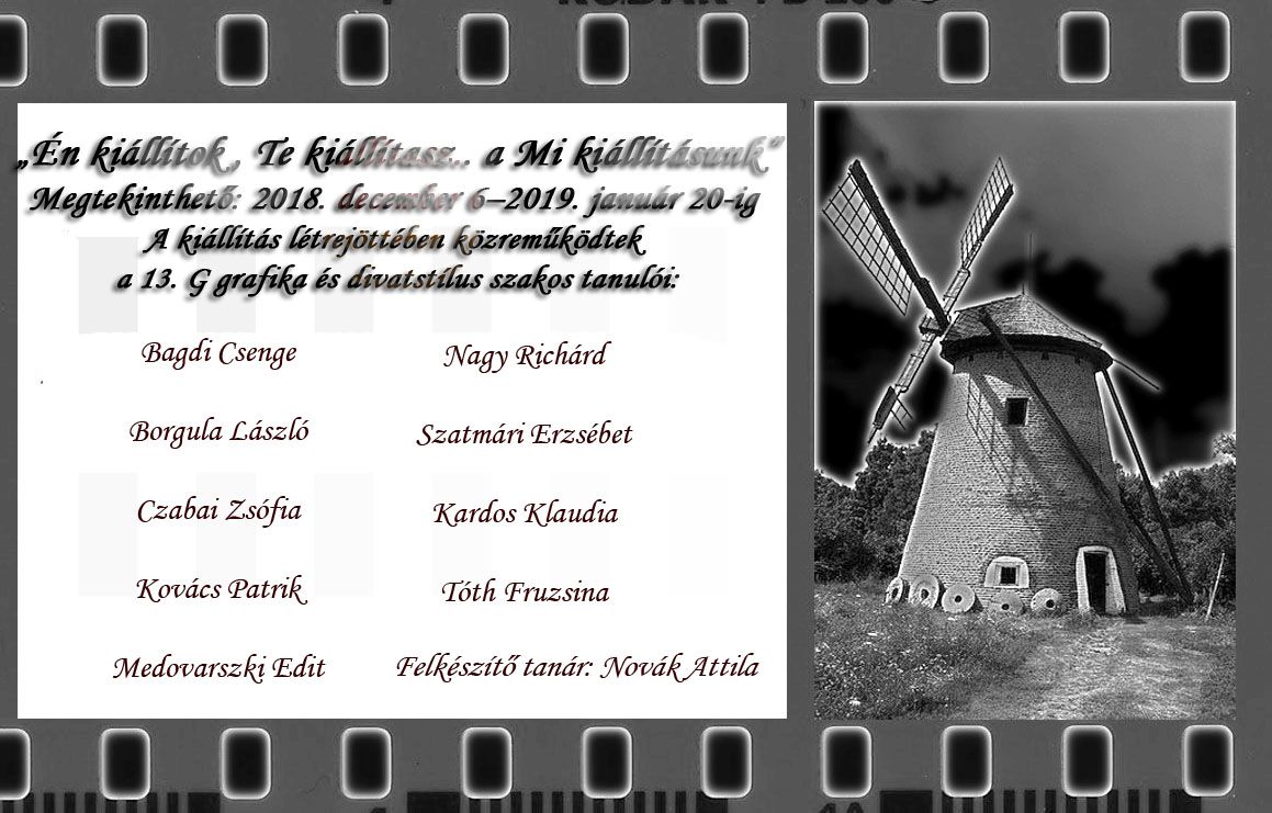 2242484856_b3cbdf94fc_o