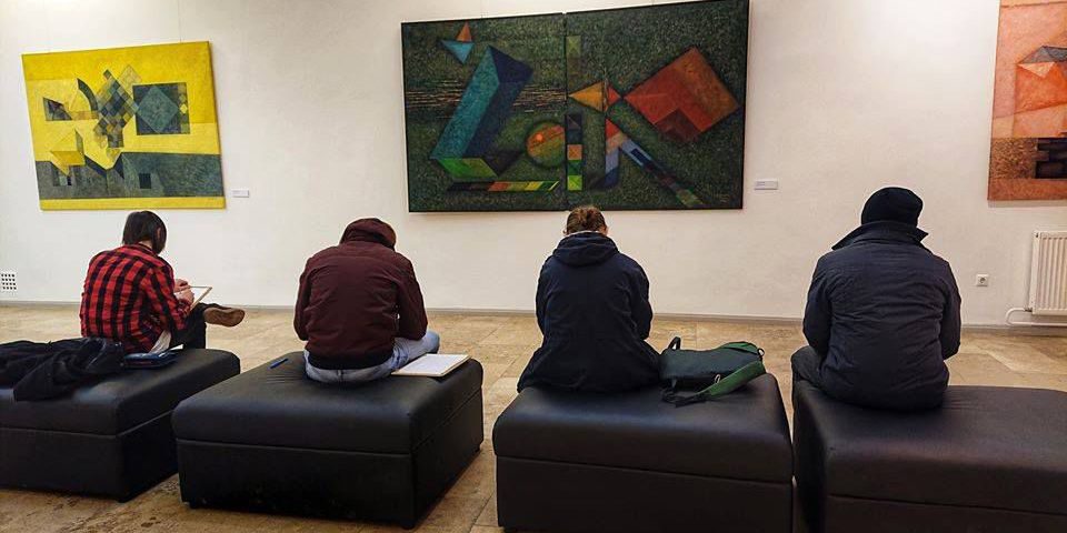 51024302_1618693404941007_834896313257558016_n