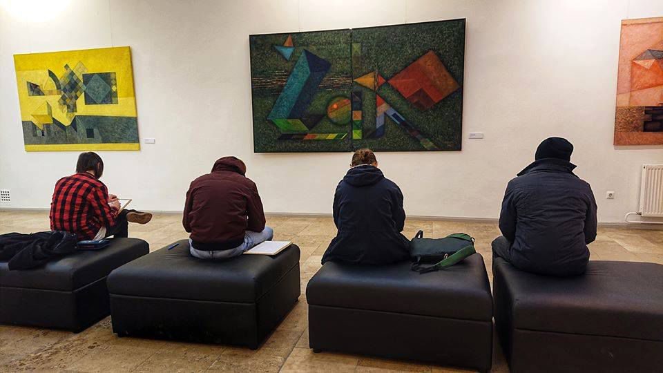 51024302_1618693404941007_834896313257558016_n