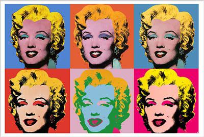 marilyn_compare_t1