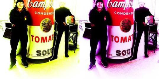 54420947_1655673401243007_8483118901377368064_n