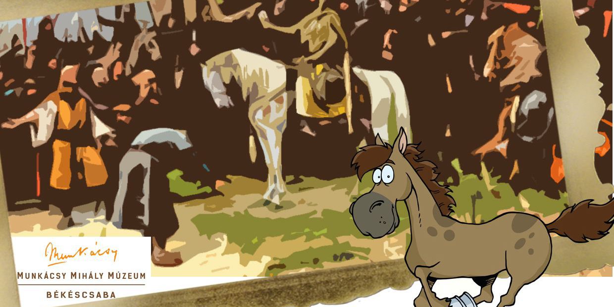 meghívó tervezet 2017.04.04 másolata