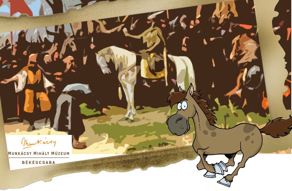 meghívó tervezet 2017.04.04 másolata