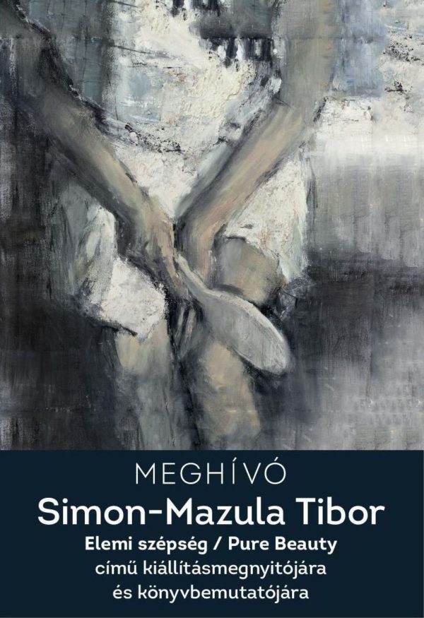 Meghívó1 (1)