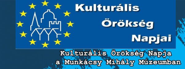 kocka_1 másolata