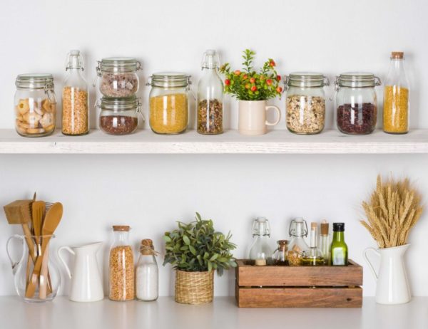 1-nonagon-style-zero-waste-kitchen-2_result-1024×788