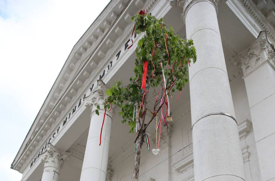 IGY16647-scaled-e1588248947183