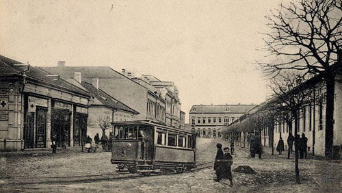 bekescsaba-vasut-utca-bekescsaban