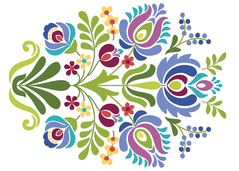 e0ac2a67c2a66a950d77fa3f765559c7