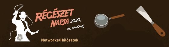 Regeszet_PLAKAT 2_OK_2020_üres