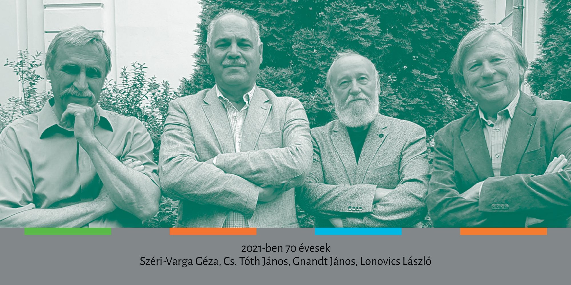 Ívek, pályák, alkotások3