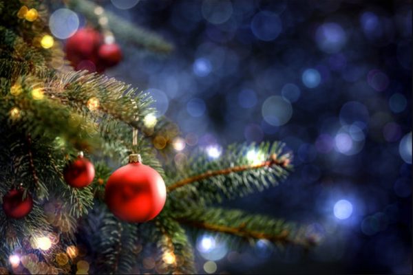 Ünnepi nyitvatartás