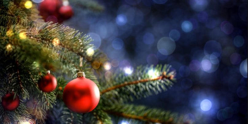 Ünnepi nyitvatartás