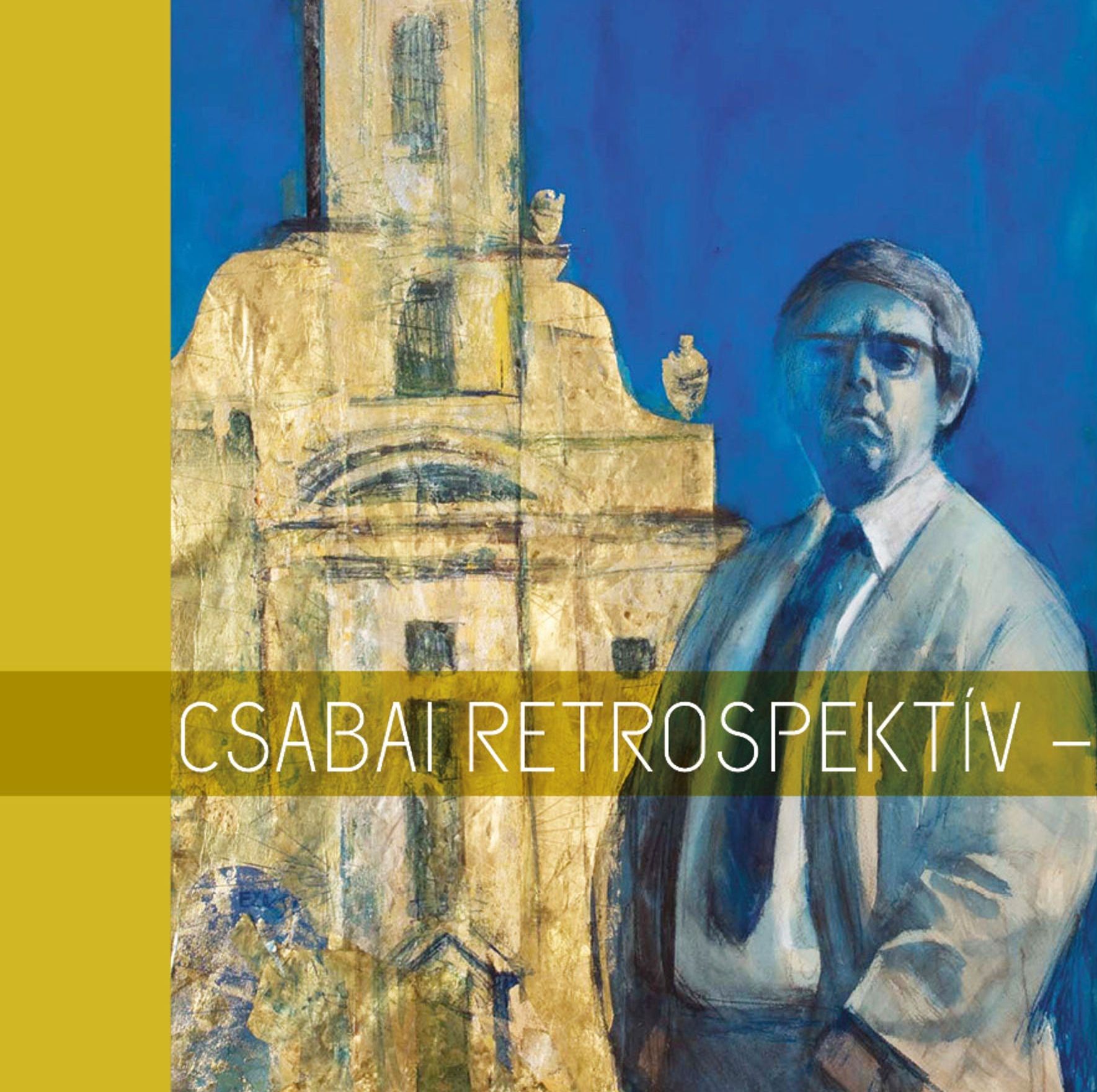 mmm_Ezust_Gyorgy_kiallitas_A5_2022_elkuldesre1_2