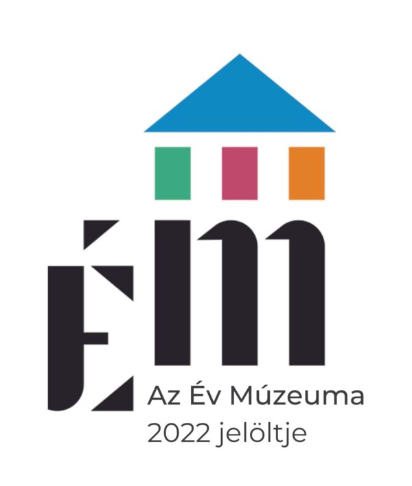 Az Év Múzeuma 2022 jelöltje