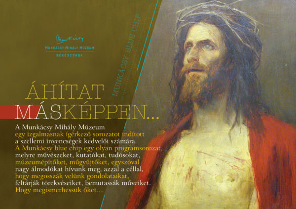 Áhítat másképpen02