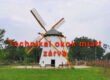 Zárva lesz a Gabonamúzeum