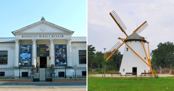 Augusztus 20-ai ünnepi nyitvatartás