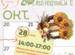Őszi szünetelő – Családi kézműves délután