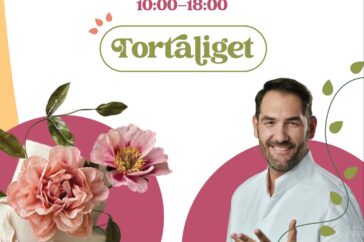 Tortamustra 2025 részletes program