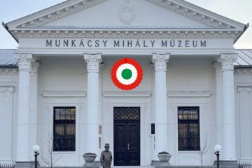 Ünnepi nyitvatartás március 15-én